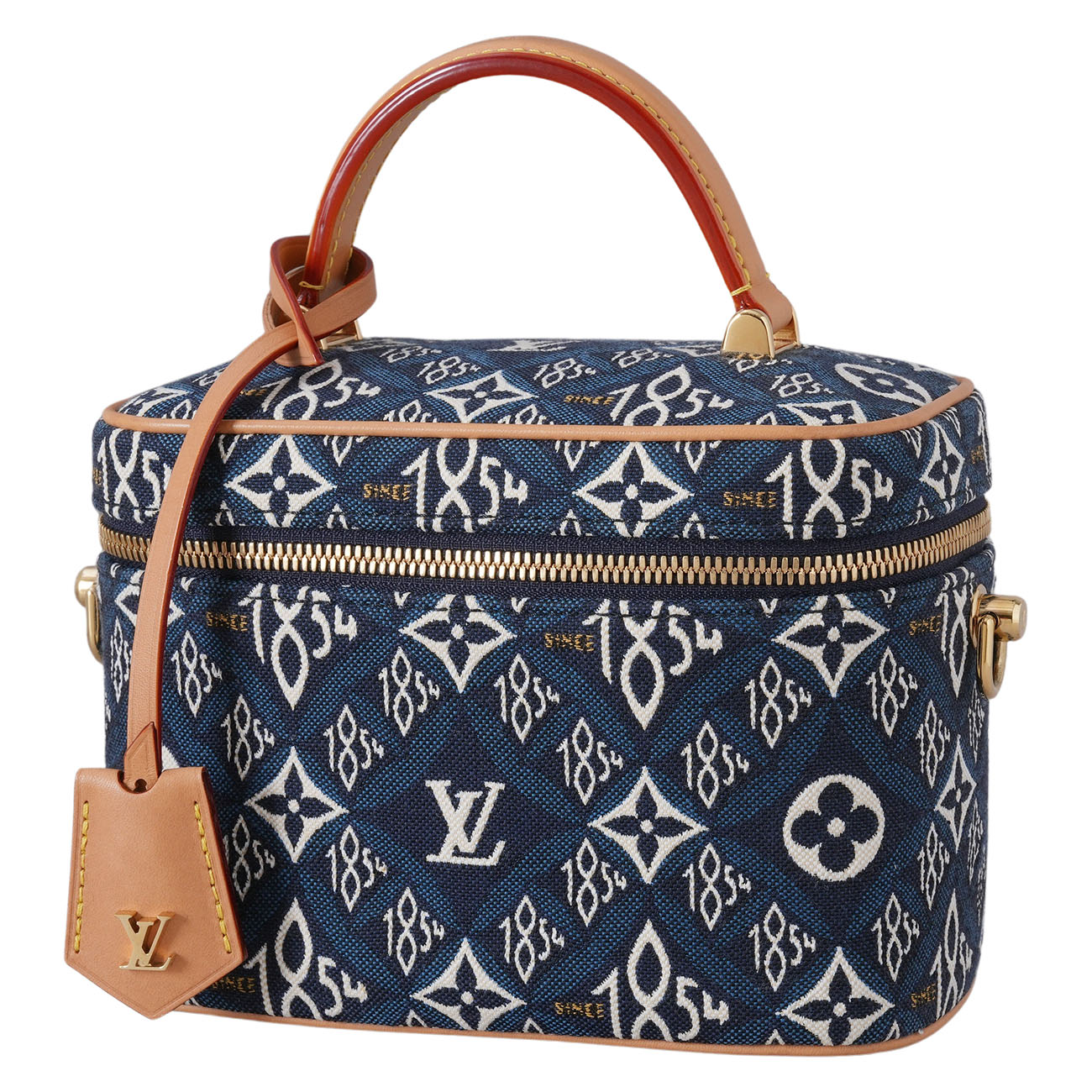 LOUIS VUITTON(USED)루이비통 M57403 베니티 PM
